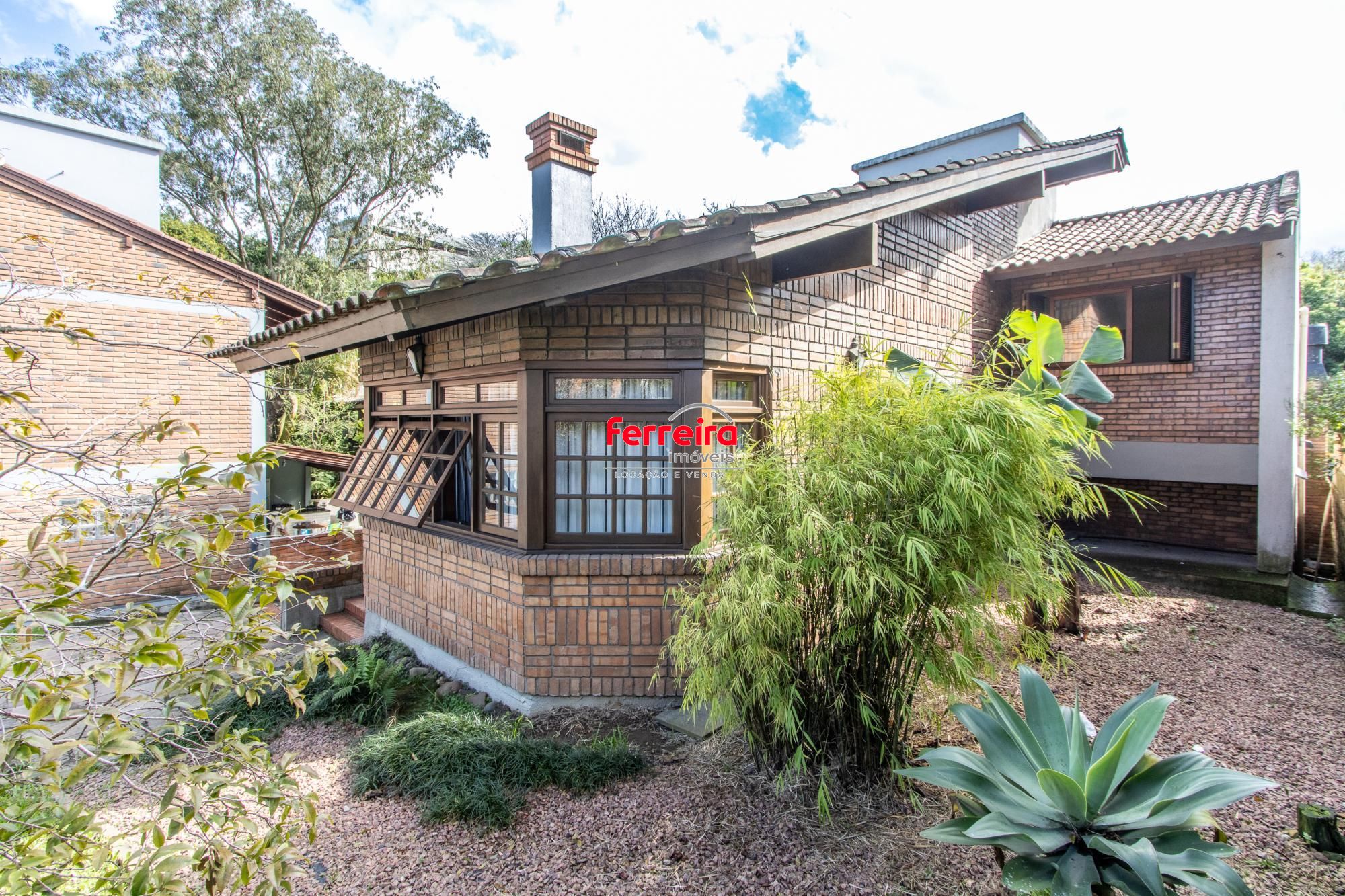 Casa, 3 quartos, à venda, 245 m², Belém Velho - Porto Alegre — foto 4
