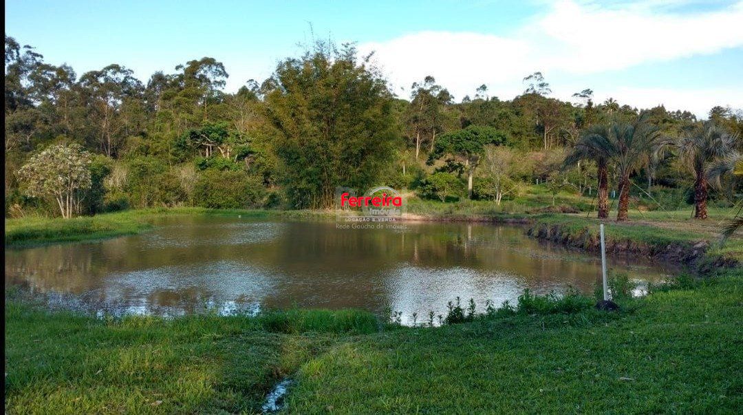 Sítio para Venda - 50000m², 0 dormitórios, Viamão