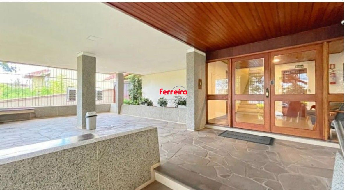 Cobertura, 2 quartos, à venda, 151 m², Tristeza - Porto Alegre — foto 4