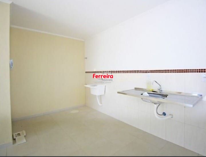Apartamento, 1 quarto, à venda, 43 m², Vila Nova - Porto Alegre — foto 4