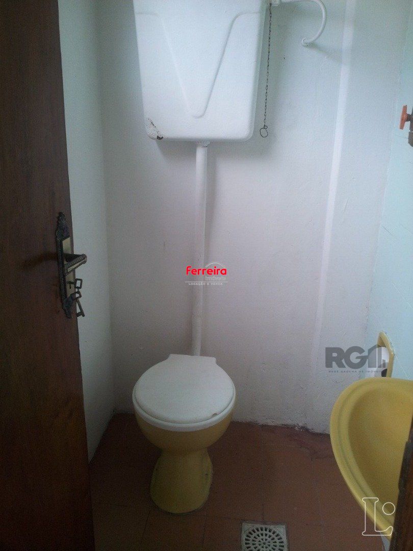 Sala Comercial à venda, 27m², Tristeza - Porto Alegre