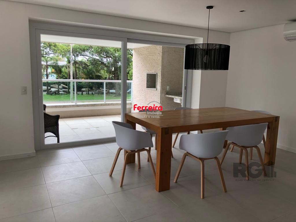 Apartamento, 3 quartos, à venda, 180 m², Centro Histórico - Xangri-Lá — foto 2