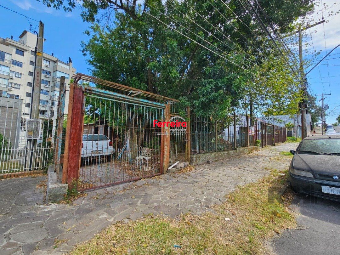 Terreno, à venda, Vila Conceição - Porto Alegre — foto 5