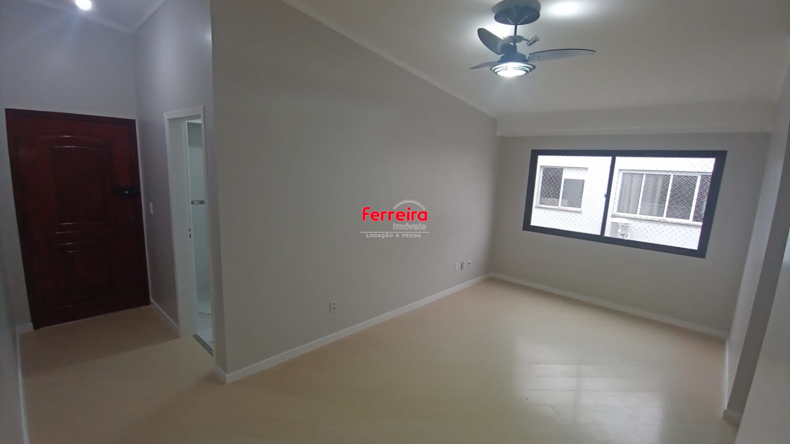 Apartamento, 2 quartos, à venda, 60 m², Nonoai - Porto Alegre — foto 2