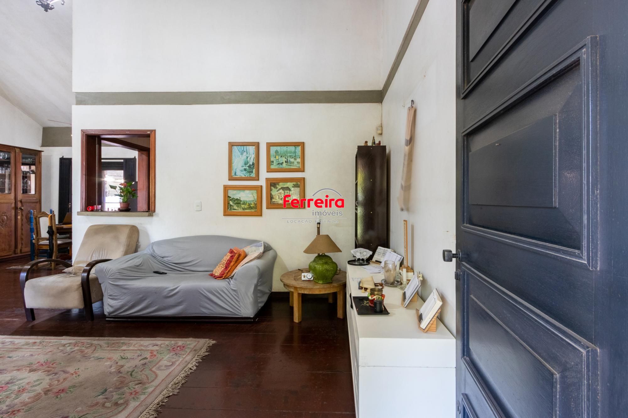 Casa, 2 quartos, à venda, 286 m², Santa Tereza - Porto Alegre — foto 5