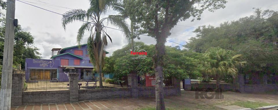 Casa Comercial, à venda, 900 m², Ipanema - Porto Alegre — foto 2