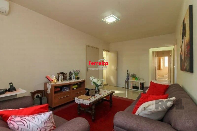 Casa, 3 quartos, à venda, 312 m², Nonoai - Porto Alegre — foto 3
