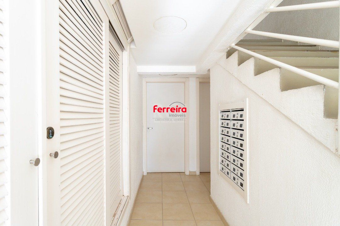 Apartamento, 3 quartos, à venda, 55 m², Hípica - Porto Alegre — foto 5