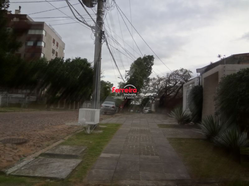 Terreno, à venda, Tristeza - Porto Alegre — foto 5