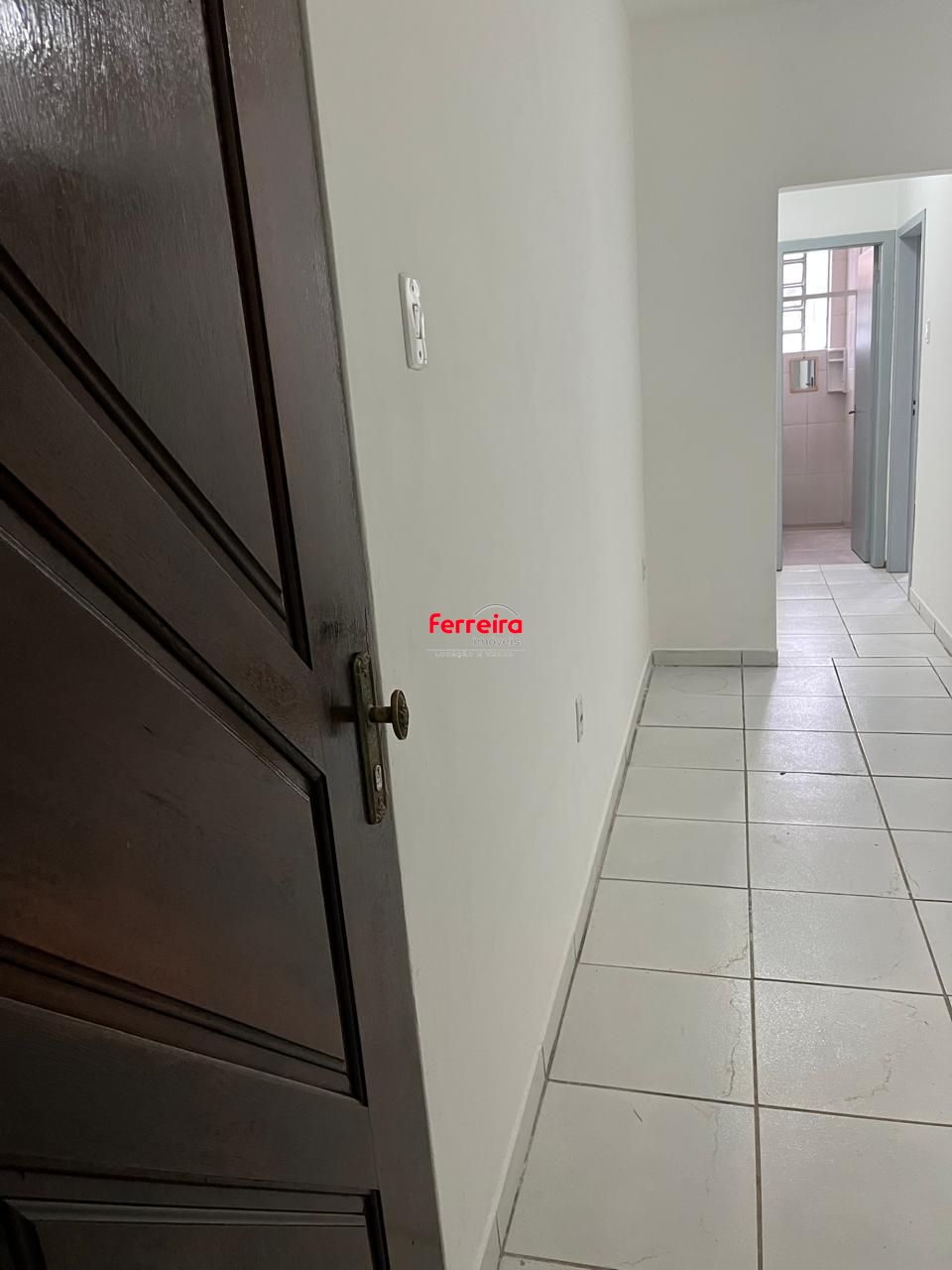 Apartamento, 1 quarto, à venda, 54 m², Navegantes - Porto Alegre — foto 4