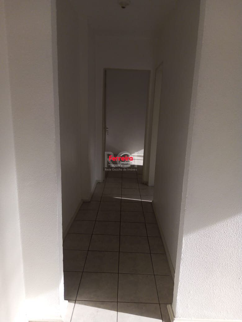 Apartamento, 2 quartos, à venda, 46 m², Cavalhada - Porto Alegre — foto 5