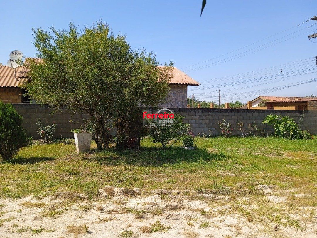 Casa, 2 suítes, à venda, 72 m², Lageado - Porto Alegre — foto 2
