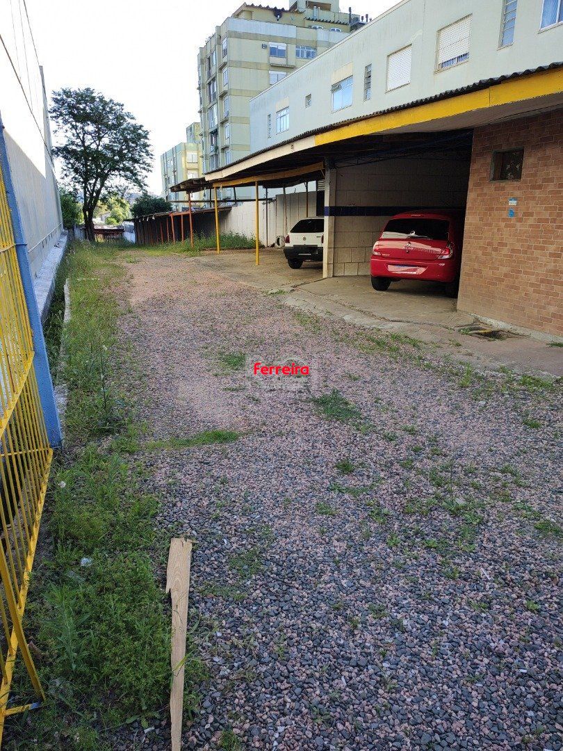Terreno, à venda, Cristal - Porto Alegre — foto 2