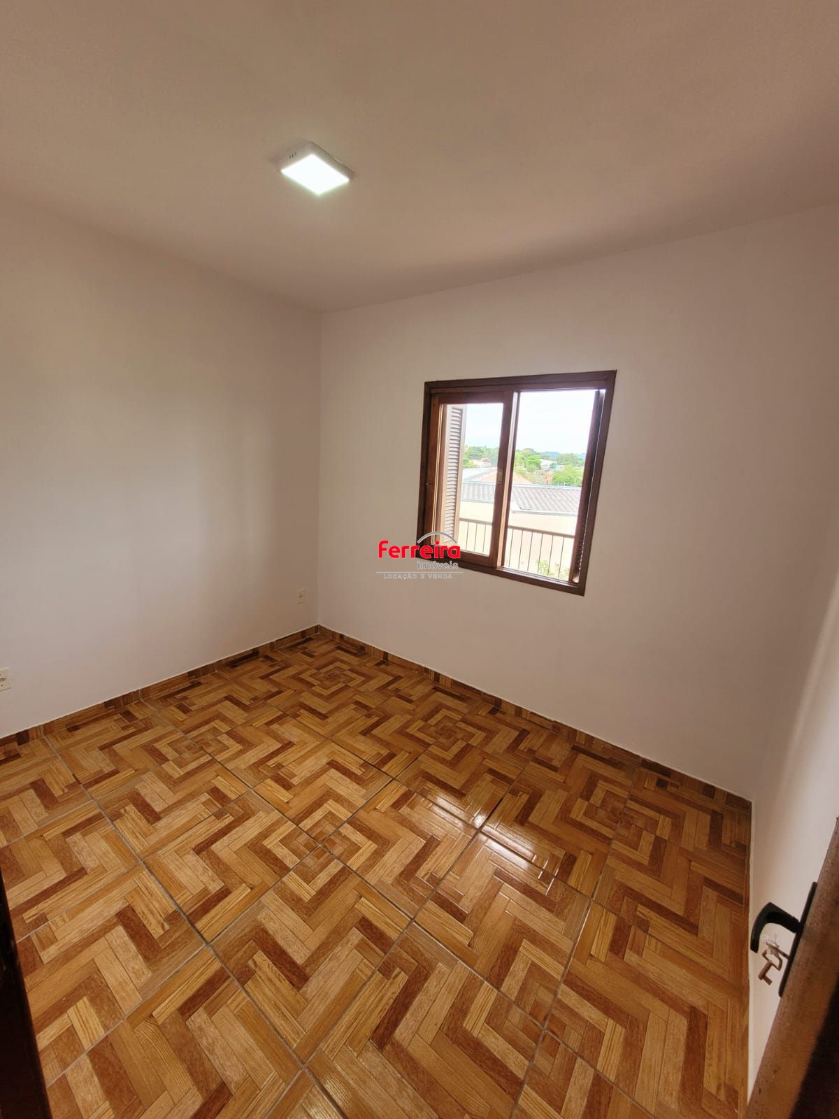 Apartamento, 2 quartos, à venda, 42 m², Maria Regina - Alvorada — foto 2