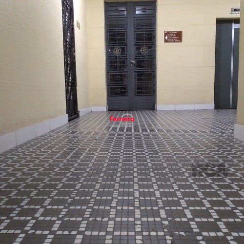 Sala Comercial, à venda, 62 m², Centro Histórico - Porto Alegre — foto 4