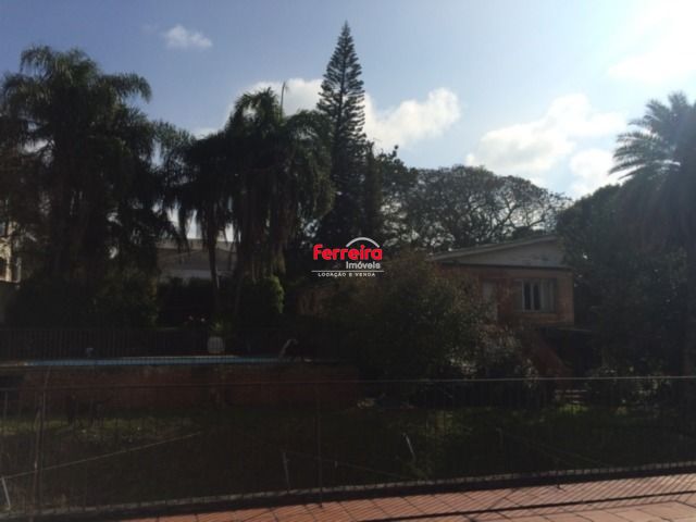 Terreno, à venda, Vila Assunção - Porto Alegre — foto 5