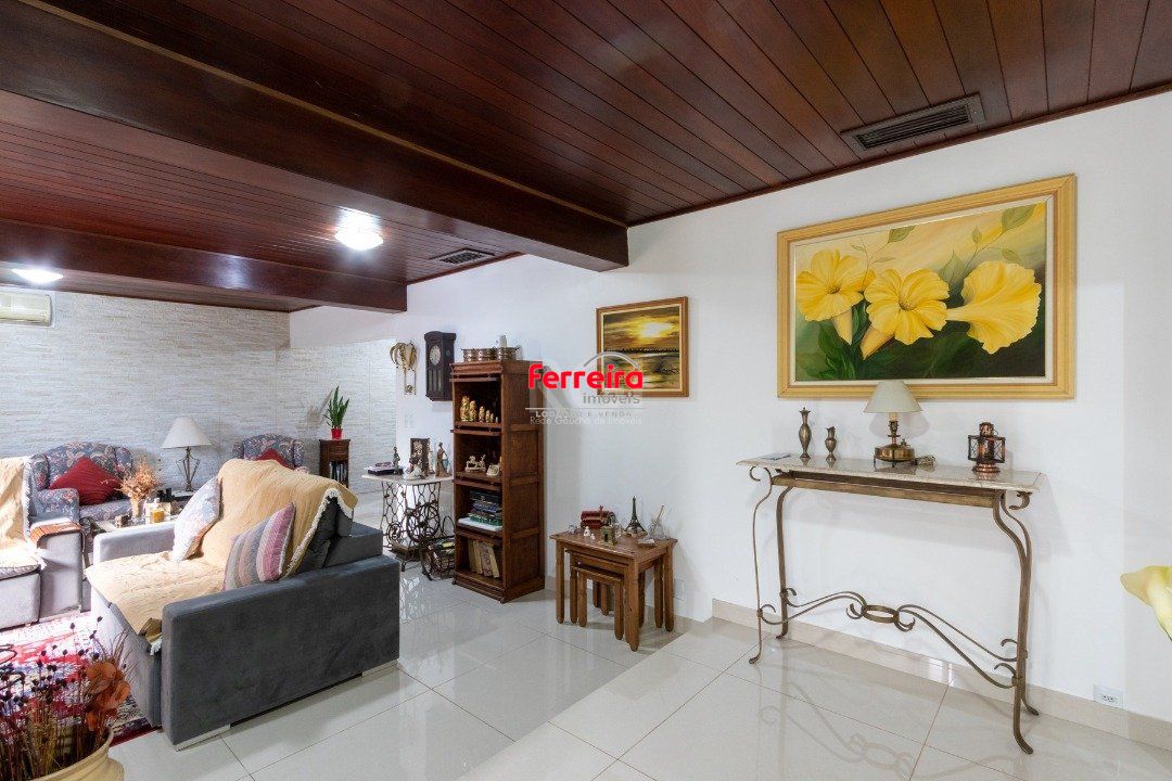 Casa, 4 quartos, à venda, 300 m², Vila Assunção - Porto Alegre — foto 5