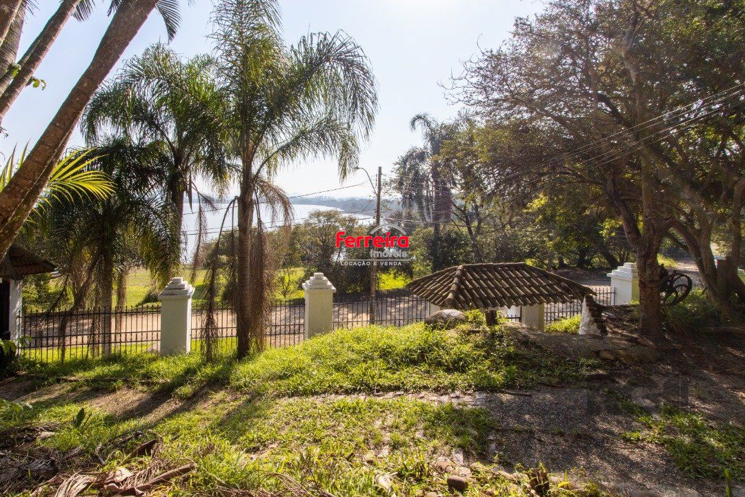 Casa, 3 quartos, à venda, 350 m², Belém Novo - Porto Alegre — foto 2