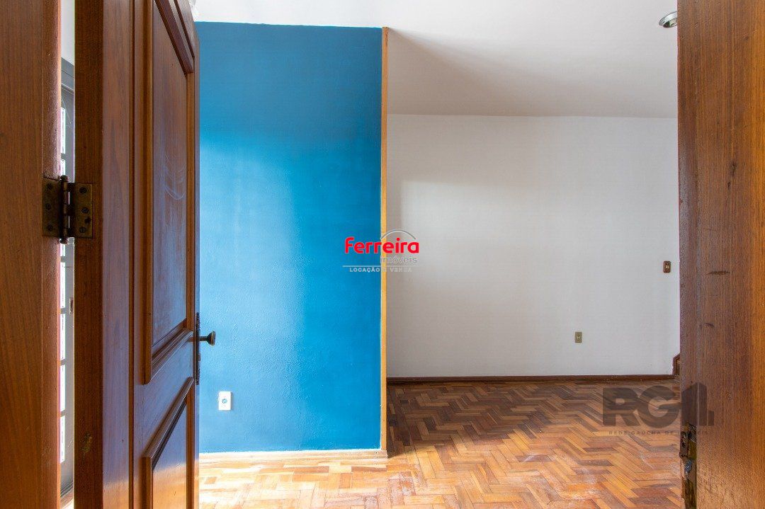 Casa, 4 quartos, à venda, 340 m², Nonoai - Porto Alegre — foto 5