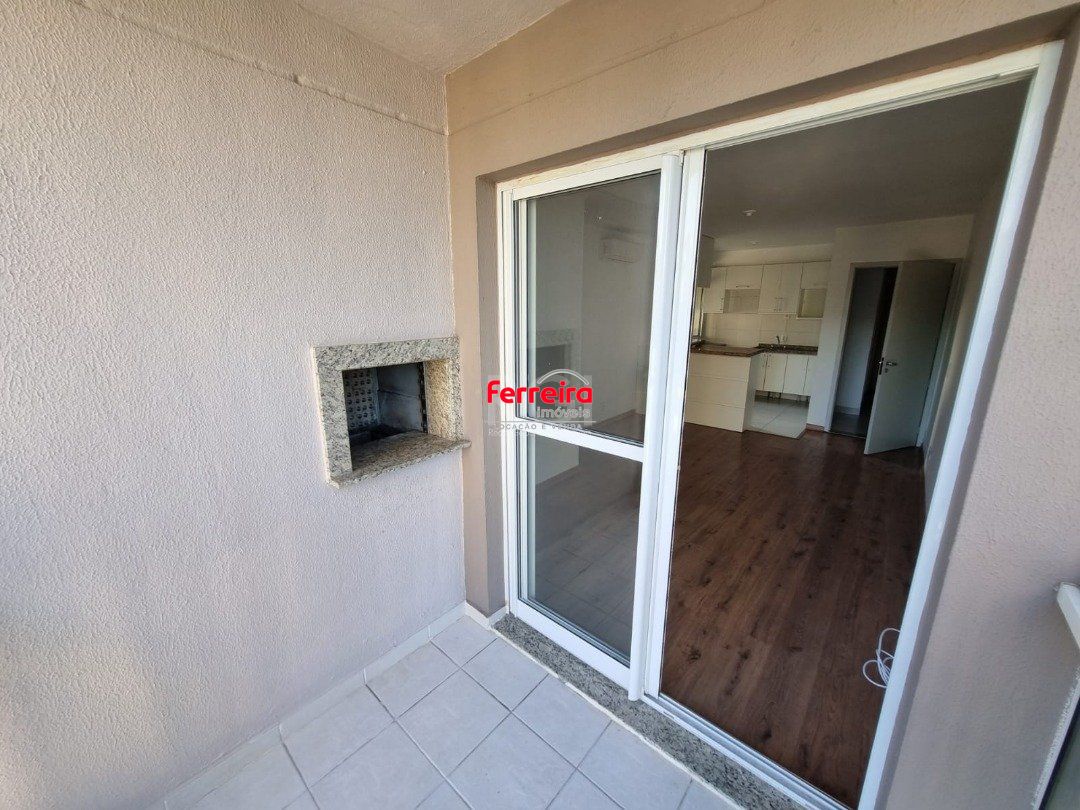Apartamento, 3 quartos, à venda, 70 m², Teresópolis - Porto Alegre — foto 5