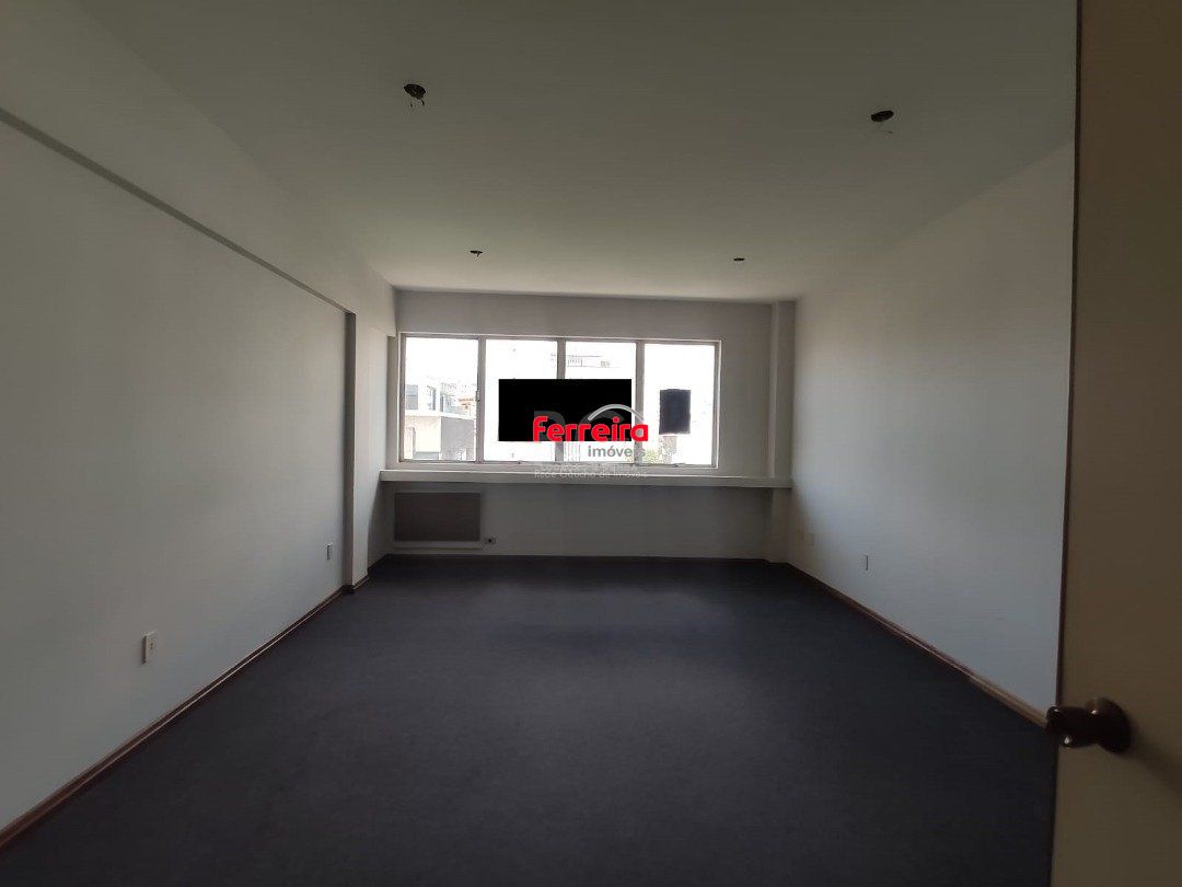 Sala Comercial, à venda, 38 m², Petrópolis - Porto Alegre — foto 4