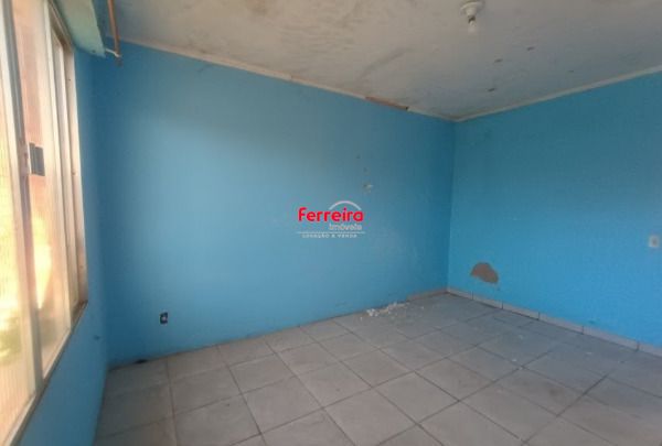 Casa, 2 quartos, à venda, 163 m², Jardim Sabará - Porto Alegre — foto 4