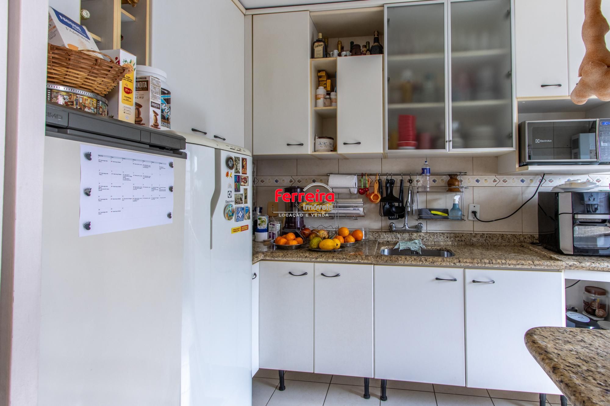 Cobertura, 3 quartos, à venda, 138 m², Cavalhada - Porto Alegre — foto 5