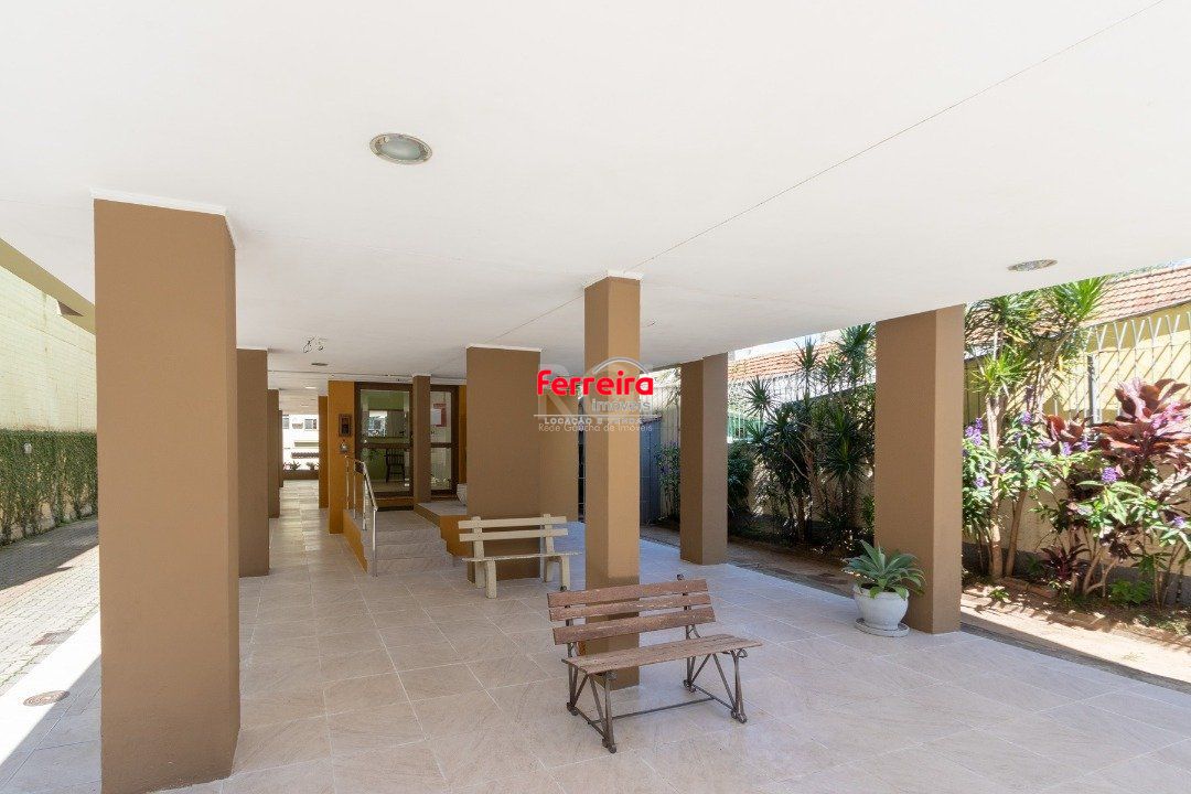 Apartamento, 2 quartos, à venda, 78 m², Cristal - Porto Alegre — foto 2