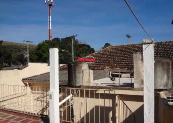 Casa, 3 quartos, à venda, 160 m², Nonoai - Porto Alegre — foto 2