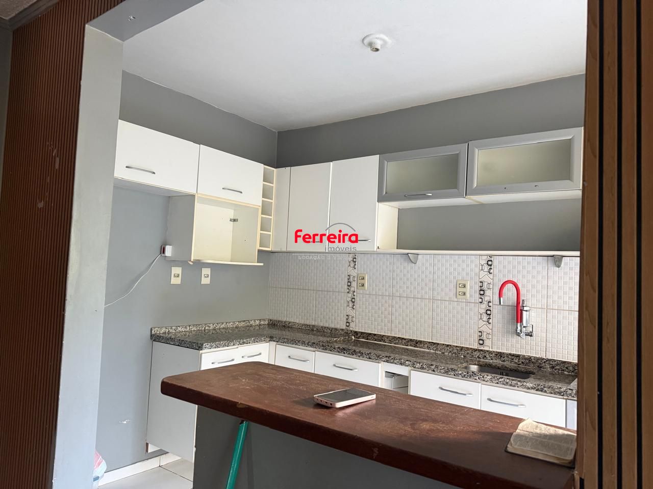 Apartamento, 2 quartos, à venda, 54 m², Vila Nova - Porto Alegre — foto 3