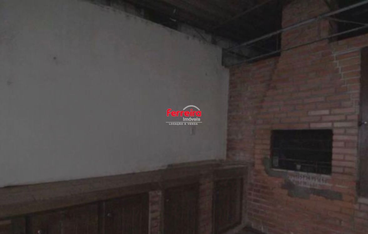 Apartamento, 1 quarto, à venda, 70 m², Jardim Itu - Porto Alegre — foto 2