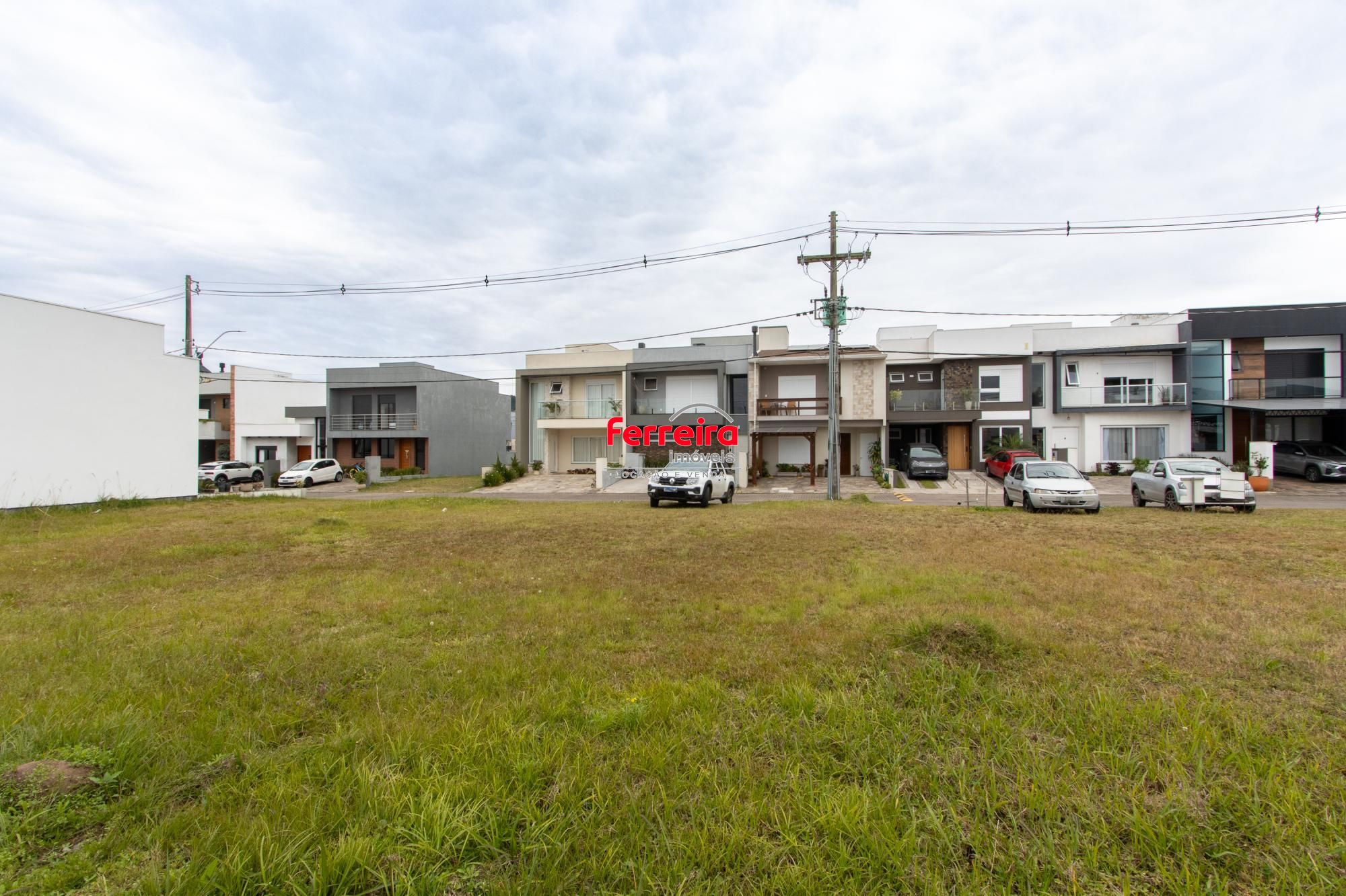 Terreno, à venda, Aberta dos Morros - Porto Alegre — foto 5