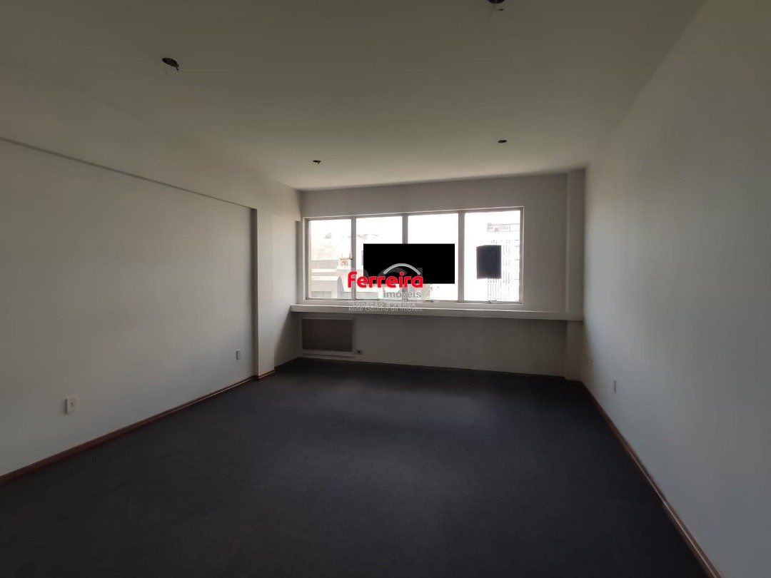 Sala Comercial, à venda, 38 m², Petrópolis - Porto Alegre — foto 5
