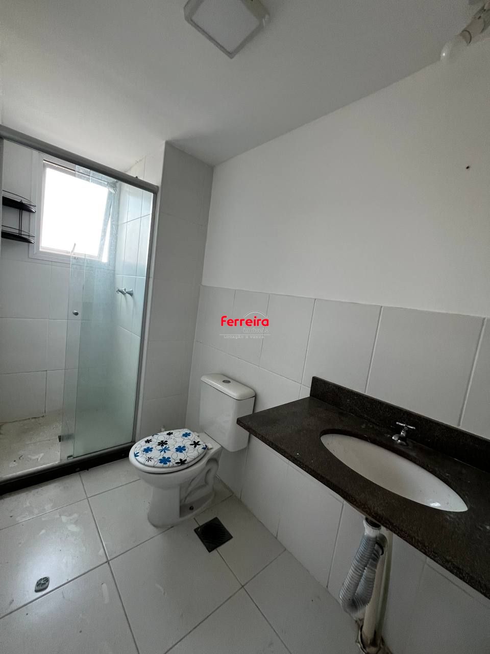 Apartamento, 3 quartos, à venda, 65 m², Farrapos - Porto Alegre — foto 5