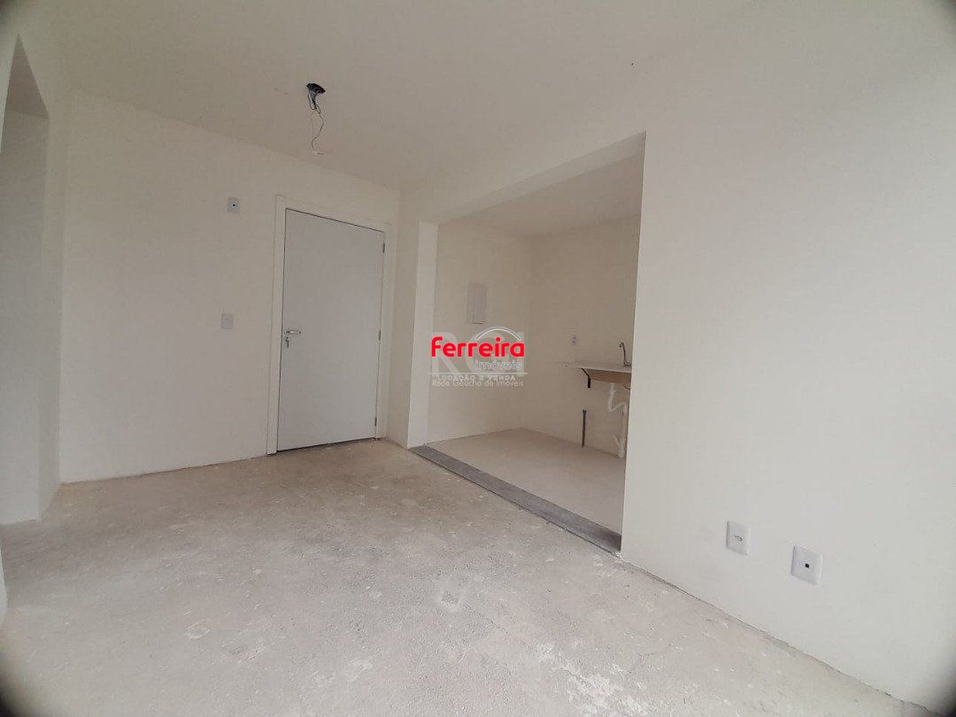 Apartamento, 1 quarto, à venda, 64 m², Morro Santana - Porto Alegre — foto 5