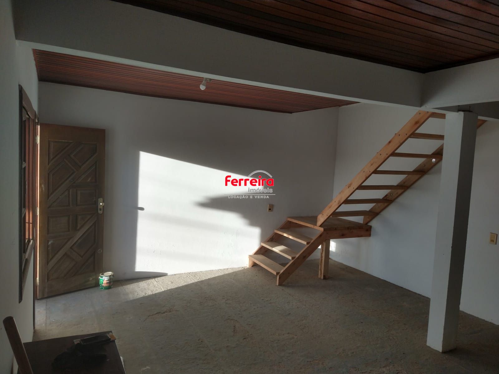Casa, 5 quartos, à venda, 168 m², Jardim Algarve - Alvorada — foto 3