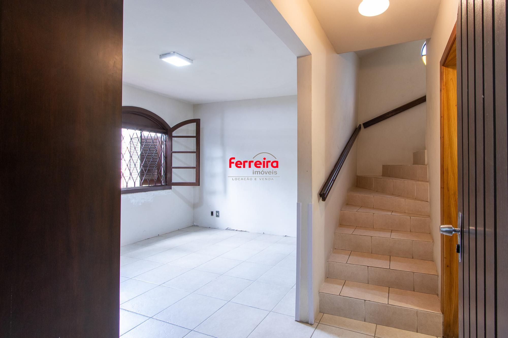 Casa de Condomínio, 3 quartos, à venda, 146 m², Cristal - Porto Alegre — foto 4