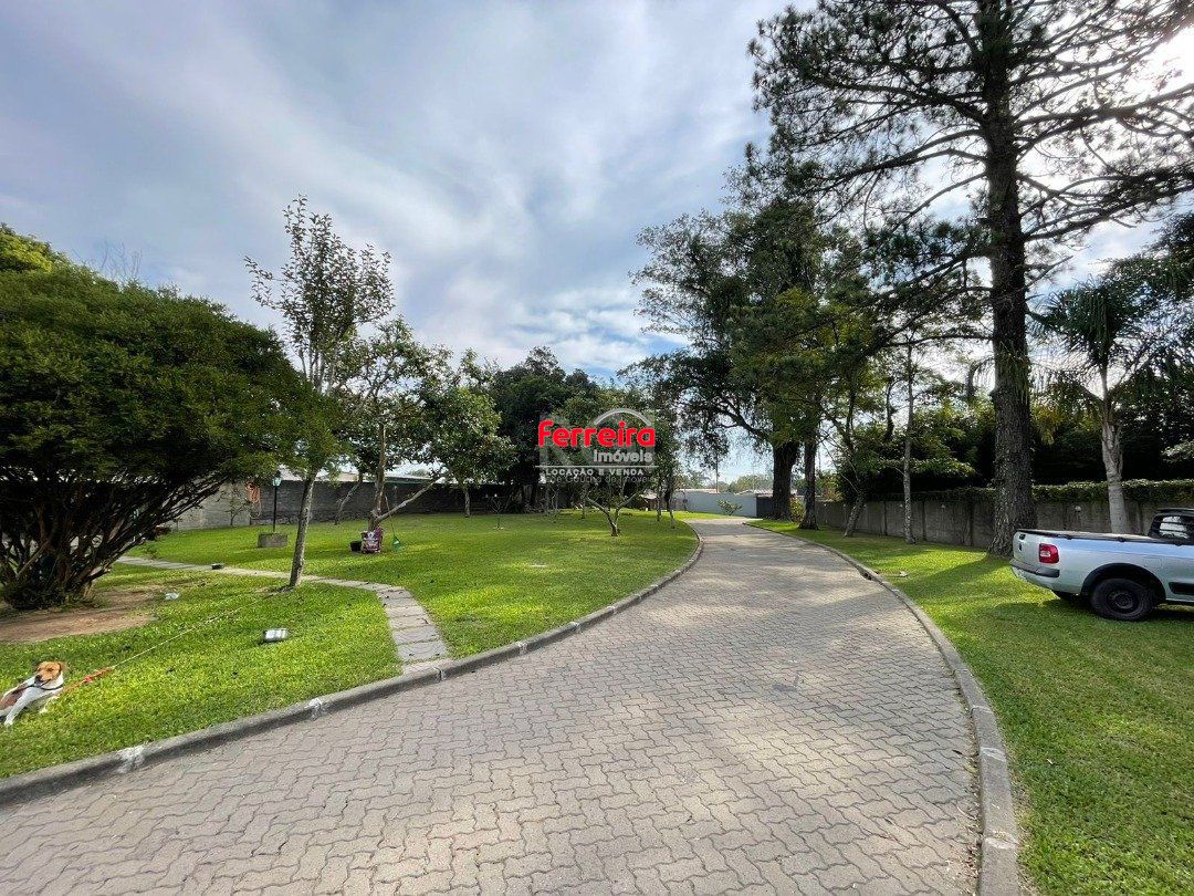 Sítio, 4 quartos, à venda, 358 m², Martinica - Viamão — foto 5