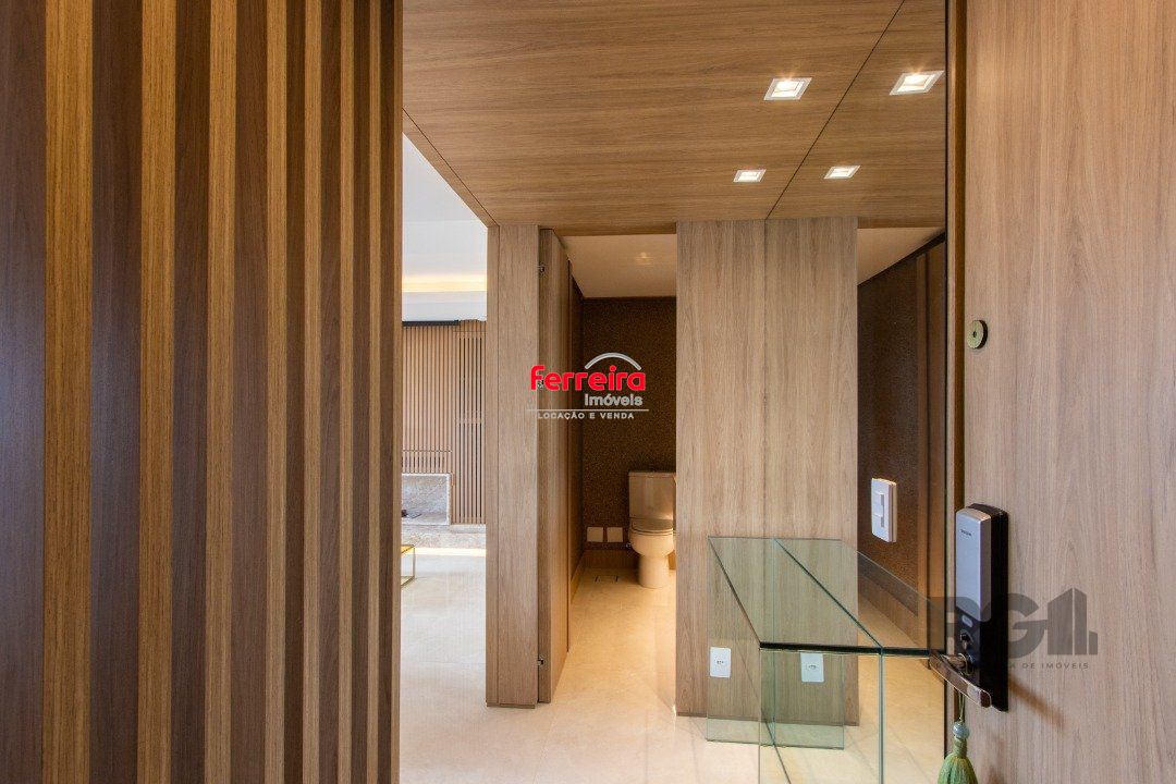 Duplex, 3 quartos, à venda, 129 m², Cristal - Porto Alegre — foto 3