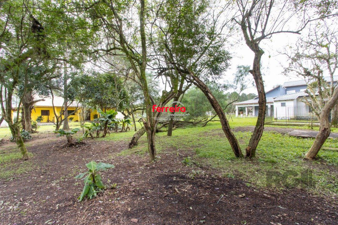 Sítio, 3 suítes, à venda, 350 m², Lageado - Porto Alegre — foto 5