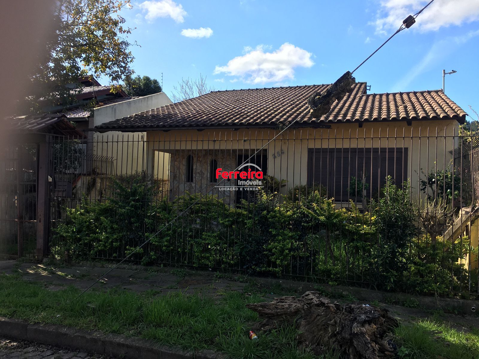 Casa, 3 quartos, à venda, 178 m², Aberta dos Morros - Porto Alegre — foto 4