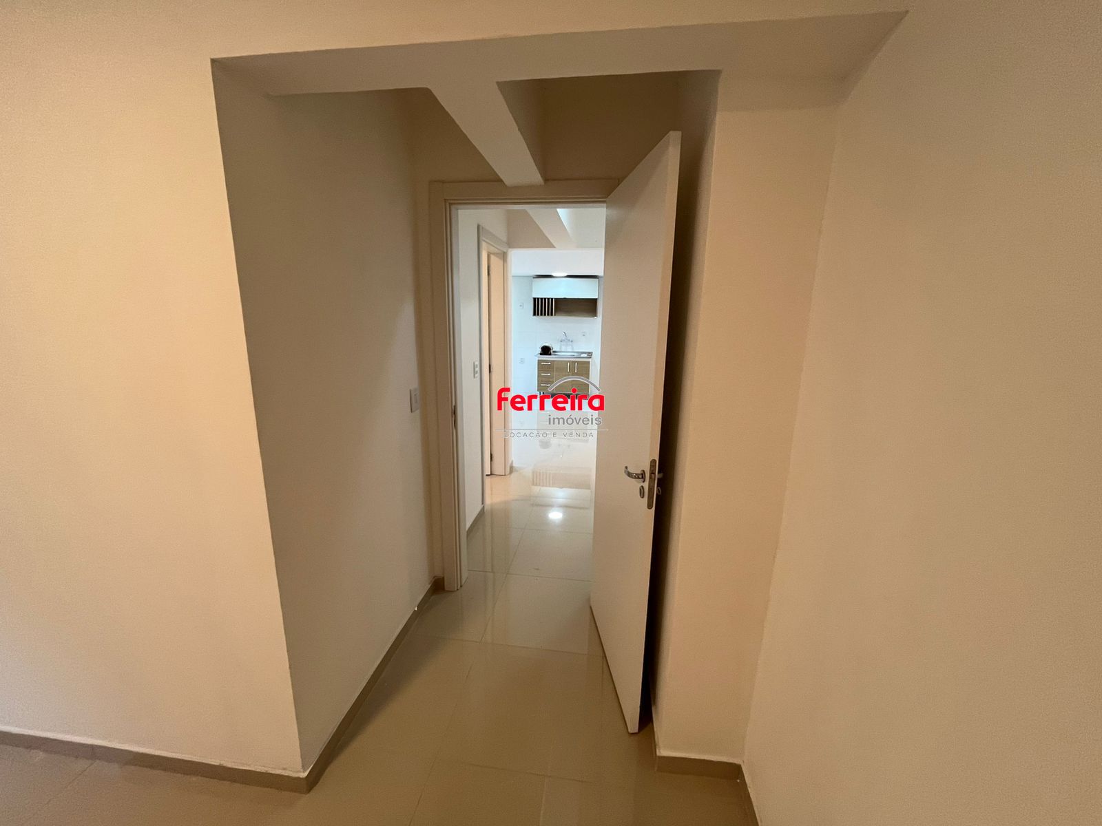 Apartamento, 2 quartos, à venda, 53 m², Ipanema - Porto Alegre — foto 4