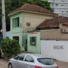 Terreno, à venda, Azenha - Porto Alegre — foto 3