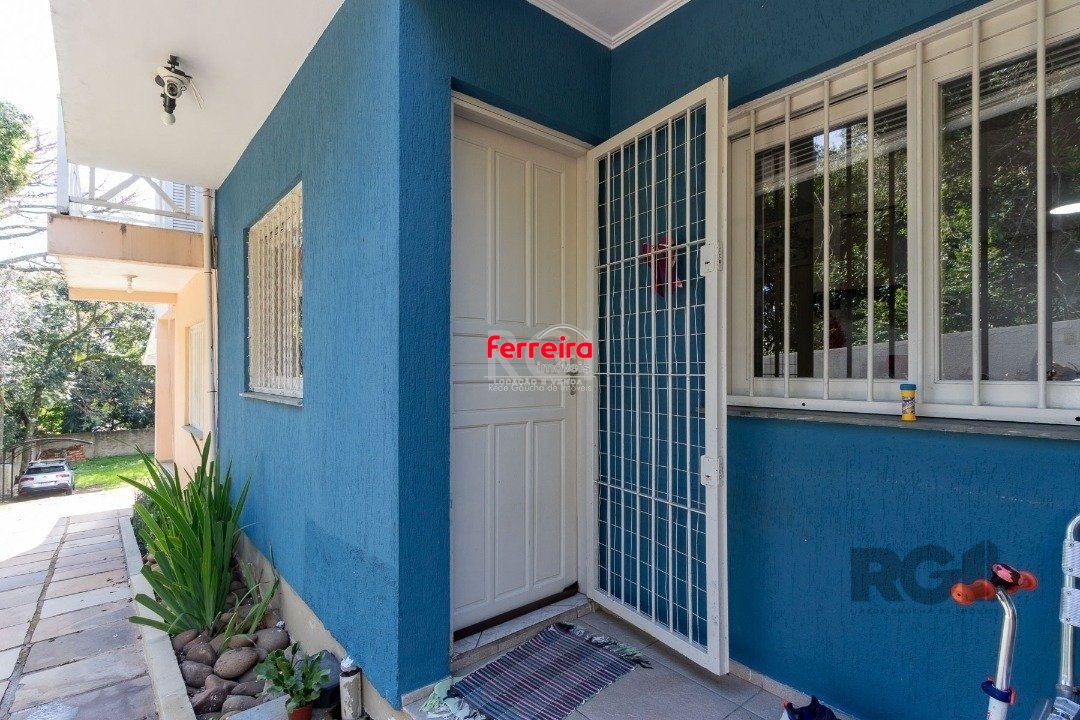 Casa, 2 quartos, à venda, 116 m², Vila Nova - Porto Alegre — foto 3