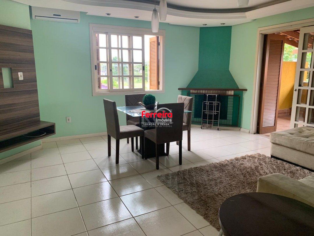 Apartamento, 2 quartos, à venda, 91 m², Espírito Santo - Porto Alegre — foto 5
