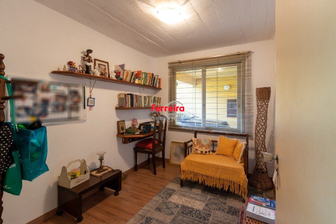 Casa, 4 suítes, à venda, 435 m², Cristal - Porto Alegre — foto 5