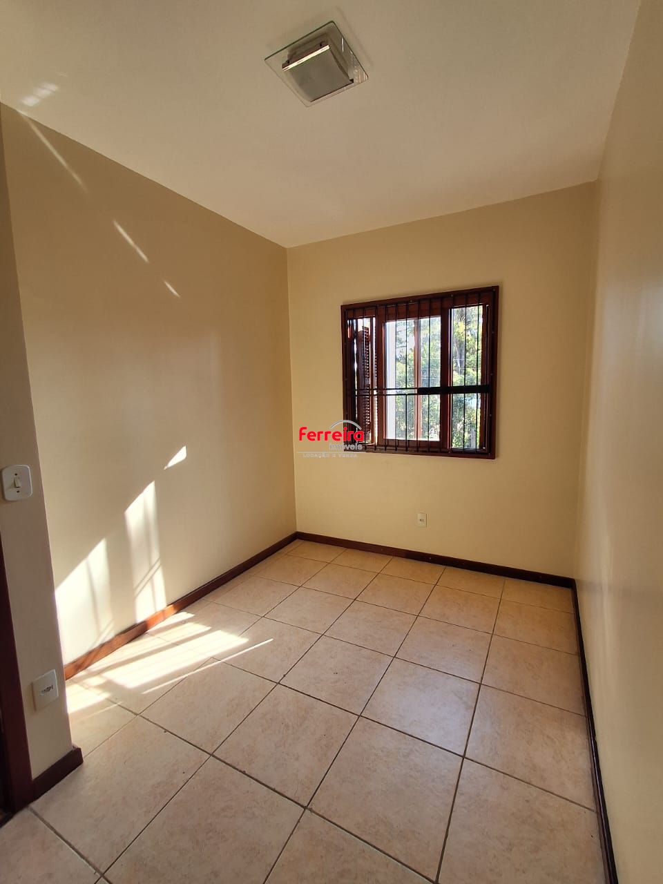 Casa, 2 quartos, à venda, 80 m², Hípica - Porto Alegre — foto 3