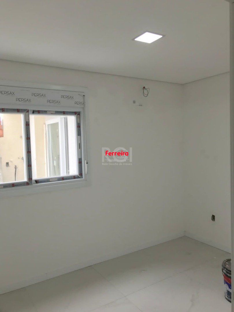 Casa de Condomínio Residencial Green Caminho do Meio, 3 quartos, à venda, 103 m², Cocão - Viamão — foto 3