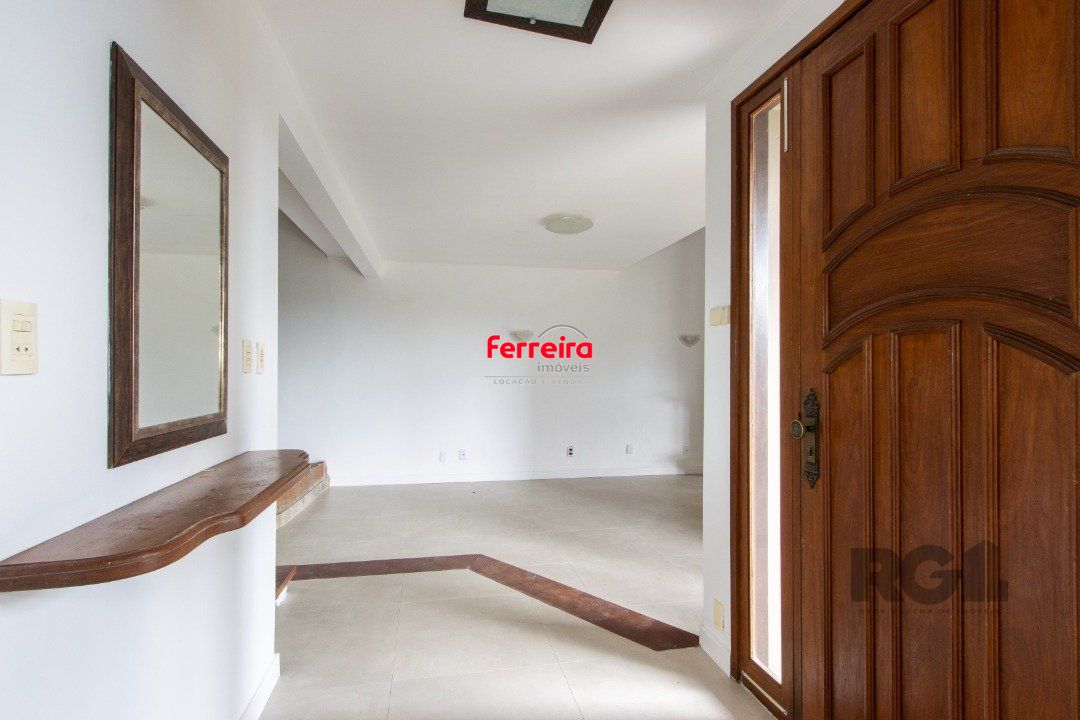 Casa, 3 quartos, à venda, 498 m², Jardim Isabel - Porto Alegre — foto 5