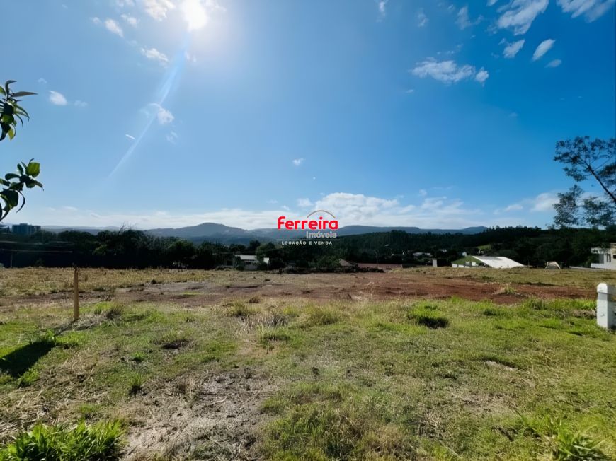 Terreno, à venda, Palmares - Ivoti — foto 5